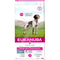 Eukanuba Daily Care Working & Endurance 15kg