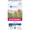 Eukanuba Daily Care Overweight 12kg