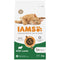 Iams Cat Adult with Lamb 2kg x 2