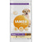 Iams Puppy Large Chicken 2kg x 2