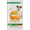 Iams Dog Adult Small/Medium Chicken 2kg x 2