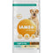 Iams Dog Adult Light in Fat Chicken 2kg x 2