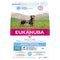 Eukanuba Daily Care Weight Control Small Medium Breed 2.3kg x 3