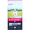Eukanuba Adult Small/Medium Breed Grain Free Ocean Fish 12kg