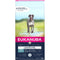 Eukanuba Adult Large Breed Grain Free Ocean Fish 12kg