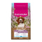 Eukanuba Puppy Small/Medium Grain Free Ocean Fish 3kg x 3