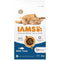Iams Cat Adult with Tuna 2kg x 2