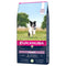 Eukanuba Puppy Small/Medium Breed Lamb 12kg