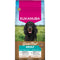 Eukanuba Adult Grain Free All Breeds Venison 12kg