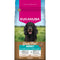Eukanuba Adult Grain Free All Breeds Venison 3kg x 3