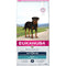 Eukanuba Breed Specific Rottweiler 12kg