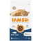 Iams Cat Senior with Tuna 2kg x 2