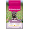 Eukanuba Puppy Small Breed Chicken 3 kg x 3