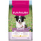 Eukanuba Puppy Medium Breed Chicken 3 kg x 3