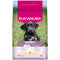 Eukanuba Puppy Large Breed Chicken 3 kg x 3