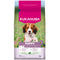 Eukanuba Puppy Small/Medium Breed Lamb 3 kg x 3