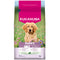 Eukanuba Puppy Large Breed Lamb & Rice 3 kg x 3