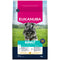 Eukanuba Adult Small Breed Chicken 3 kg x 3