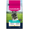 Eukanuba Adult Small Breed Chicken 7.5 kg