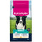 Eukanuba Adult Medium Breed Chicken 3 kg x 3