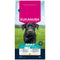 Eukanuba Adult Large Breed Chicken 3 kg x 3