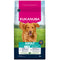 Eukanuba Adult Large Breed Lamb & Rice 3 kg x 3