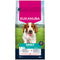 Eukanuba Adult Small Medium Breed Salmon & Barley 12kg