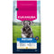 Eukanuba Mature Small Breed Chicken 3kg x 3