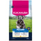 Eukanuba Mature Small Breed Chicken 7.5 kg