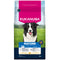 Eukanuba Mature Medium Breed Chicken 3kg x 3