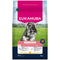 Eukanuba Senior Small Breed Chicken 3kg x 3
