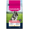 Eukanuba Senior Small Breed Chicken 7.5 kg
