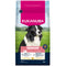 Eukanuba Senior Medium Breed Chicken 3 kg x 3