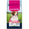 Eukanuba Senior Small Medium Breed Lamb & Rice 3 kg x 3