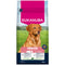 Eukanuba Senior Large Breed Lamb & Rice 12 kg