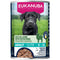 Eukanuba Adult Lamb with Potatoes 400g x 6