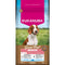 Eukanuba Senior Small/Medium Grain Free Ocean Fish 3kg x 3