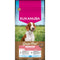 Eukanuba Senior Small/Medium Grain Free Ocean Fish 12 kg