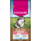Eukanuba Senior Large Grain Free Ocean Fish 12 kg