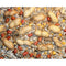 Johnston & Jeff Chipmunk and Squirrel Mix 12.5kg