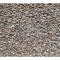 Johnston & Jeff Hemp Seed 12.5kg