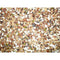 Johnston & Jeff Trapping Mixture Type 66 12.5kg