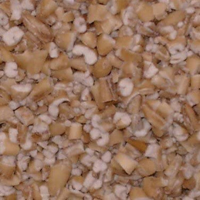 Johnston & Jeff Pinhead Oatmeal 25kg Johnston & Jeff