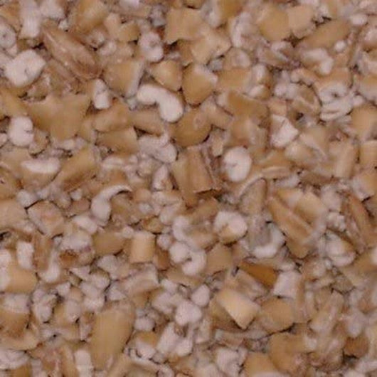 Johnston & Jeff Pinhead Oatmeal 25kg Johnston & Jeff