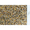 Johnston & Jeff Mixed Pulses 12.5kg