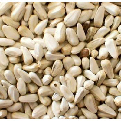 Johnston & Jeff Safflower Seed 12.5kg Johnston & Jeff