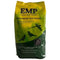 Johnston & Jeff EMP Egg Food 1kg