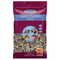Johnston & Jeff Premium Fruity Parakeet 12.5kg