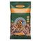 Johnston & Jeff Wild Bird Food 2kg x 6