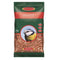 Johnston & Jeff Premium Peanuts 2kg x 6